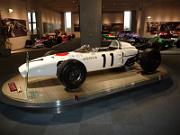 foto_20141124_1343_01