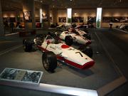 foto_20141124_1343_02