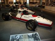 foto_20141124_1343_03