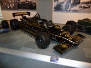 foto_20141124_1345_01