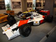 foto_20141124_1346_01