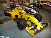 foto_20141124_1346_02