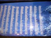 foto_20141124_1347_01