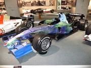 foto_20141124_1347_02