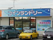 foto_20141124_0900_02