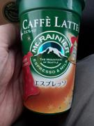 foto_20141124_0906_01