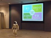 foto_20141124_1306_01