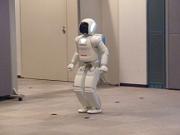 6-Honda Collection Hall